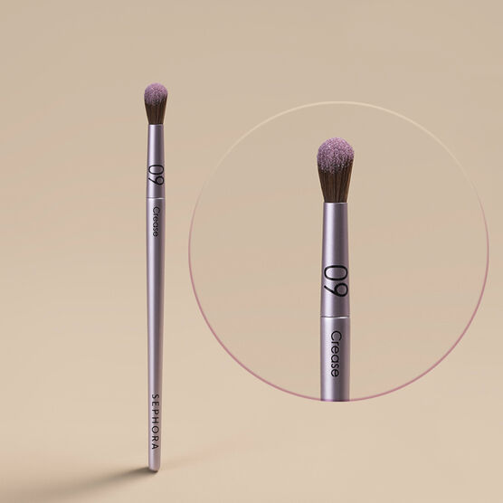 SEPHORA    CLASS CRSE 19 BRSH 1PCE